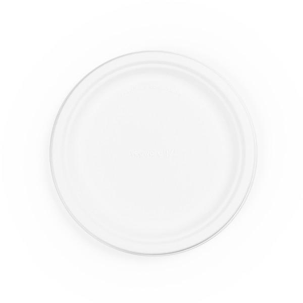 9in-bagasse-plate